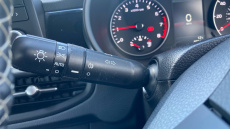 Kia Picanto 1.0 2 5dr [4 seats] Petrol Hatchback